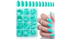 Loveourhome Press Nailsclip Coupon