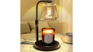 Candle Warmer Lampccm Code Sy4mxgdm