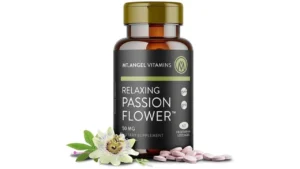 Now Angel Relaxation Lozengesclip Cou…