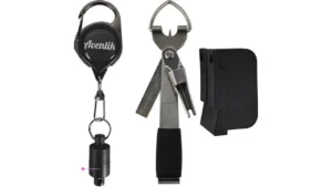Aventik Fishing Retractors Code Rtlpj…