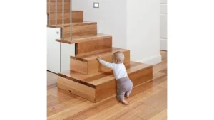 Non Slip Stair Treads Code Yhzliuns