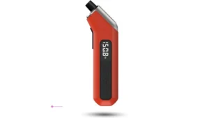 Etenwolf T300 Digital Tire Pressure G…