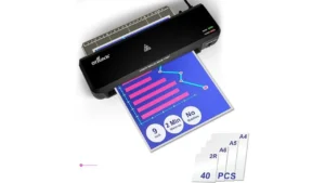 Ofitech Laminator Machinescode Kual2c…