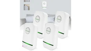 Stop Watt Energy Saverscode Bkk93378