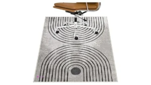 Office Chair Mats Code Vrwne7kd