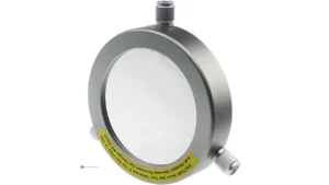 Astromania Telescope Caps Clip Coupon