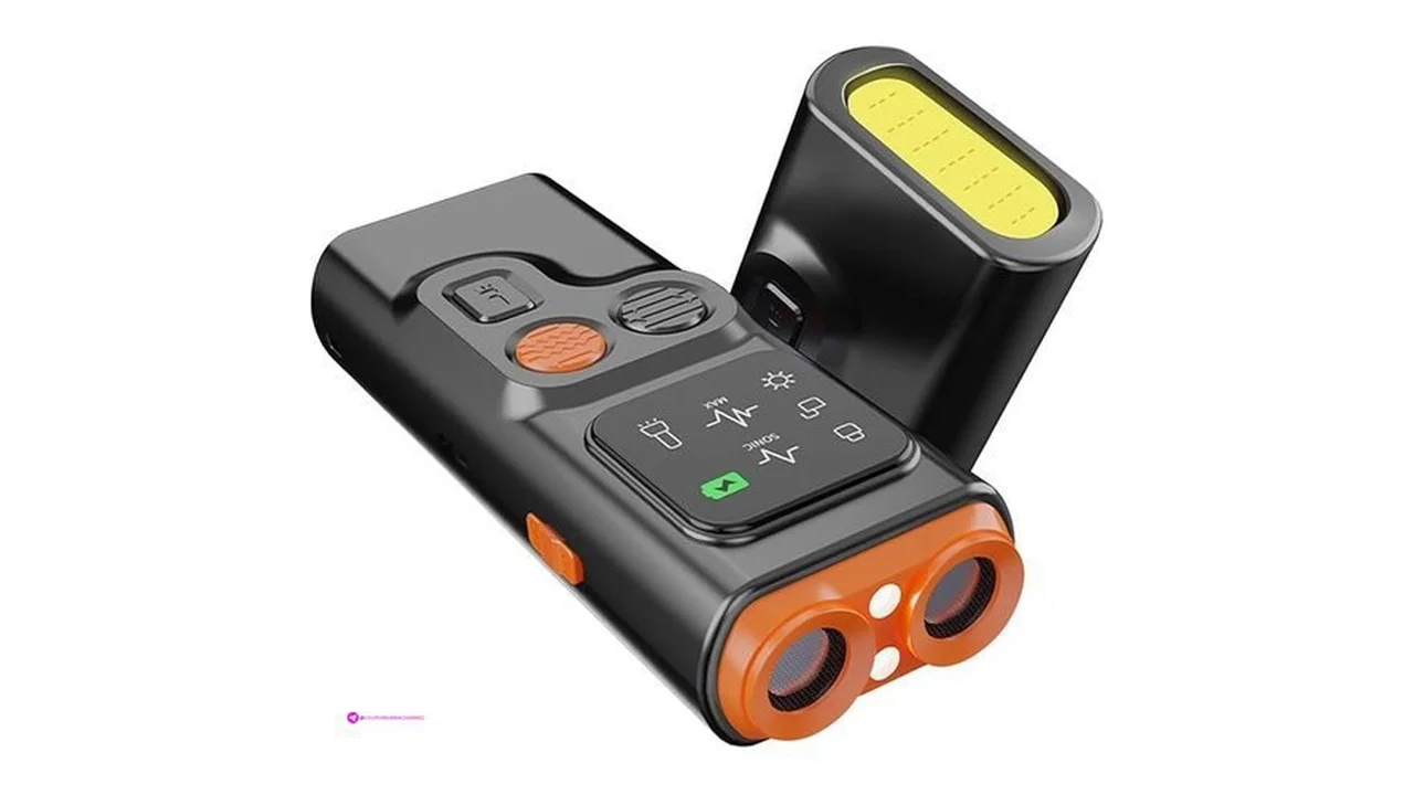 Zippy Dog Deterrents Code Gobk98au