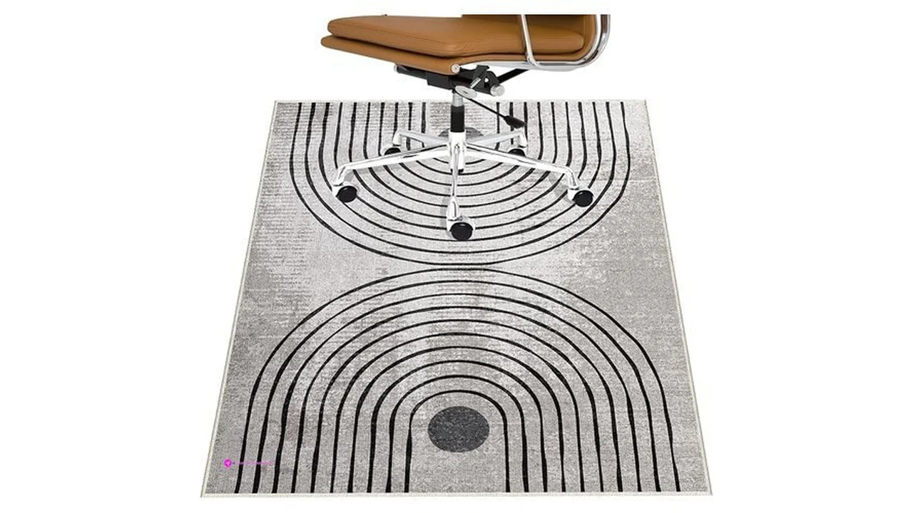 Office Chair Mats Use Code Vrwne7kd