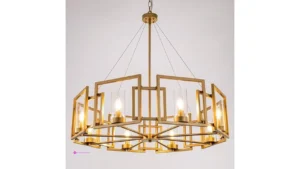 100 Tochic Chandeliers Code 6bm7zj5g