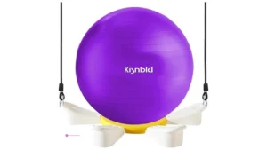 Exercise Balls Use Code Wn3jwztw