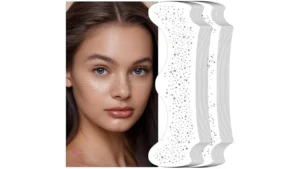 Silver Face Tattoos Code Uiwxuqgx