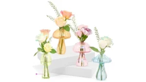 Xxxflower Glass Propagation Jars Code…