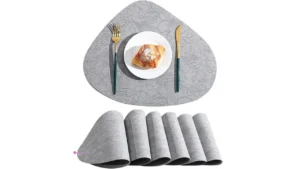 Leather Placemats Code Yp4enswk