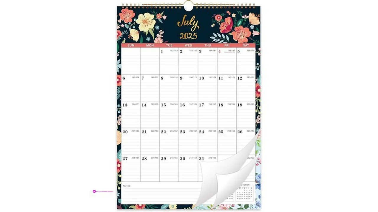 Wall Calendars Code 83ypbil2