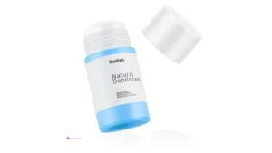 Rvtfsh Natural Deodorants Clip Coupon