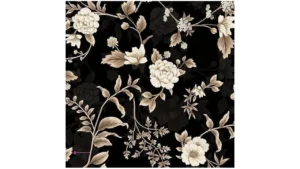 Dimoon Floral Wallpapers Code Bfhrccm…