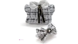 Kapand Doll Outfits Use Code S8jt9ovs