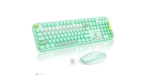 Mofii Wireless Keyboards Code Jziteys…