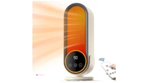 Space Heaters Code 4opm9ot4