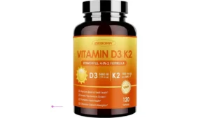 Zebora Vitamin Supplements Code 9a8w6…