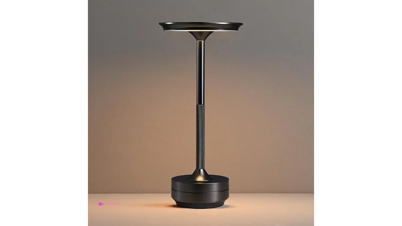 Rechargeable Table Lamps Code Rxk68gn…