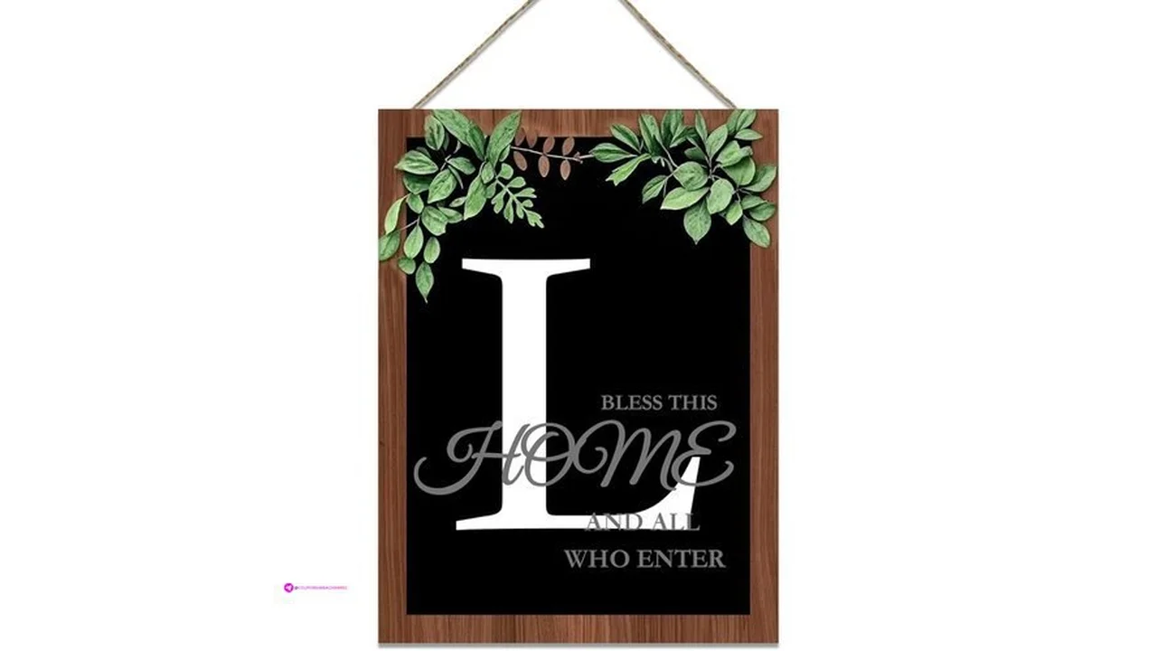 Personalized Door Wreaths Code Do9kk5…