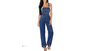 Now Hybrid Overalls Clip Coupon