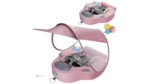 Now Inflatefly Baby Floats Clip Coupo…