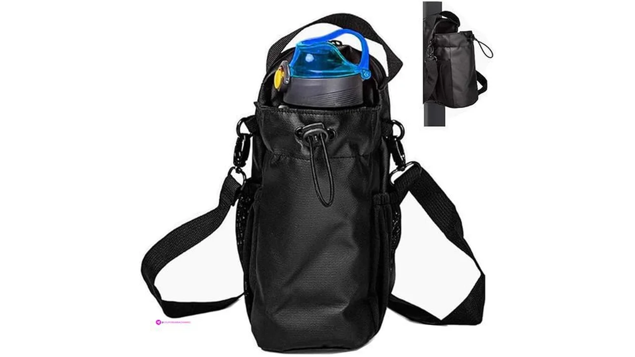 Fhjbja Gym Bags Code Yy4z7gkh