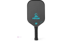 Pekzen Pickleball Paddles Clip Coupon