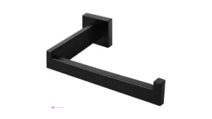 Ijdd Toilet Paper Holders Use Code