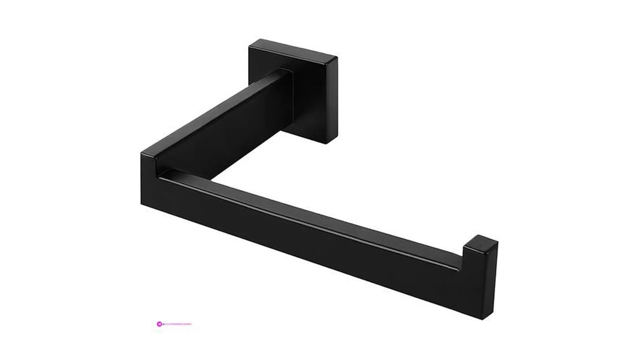 Ijdd Toilet Paper Holders Use Code