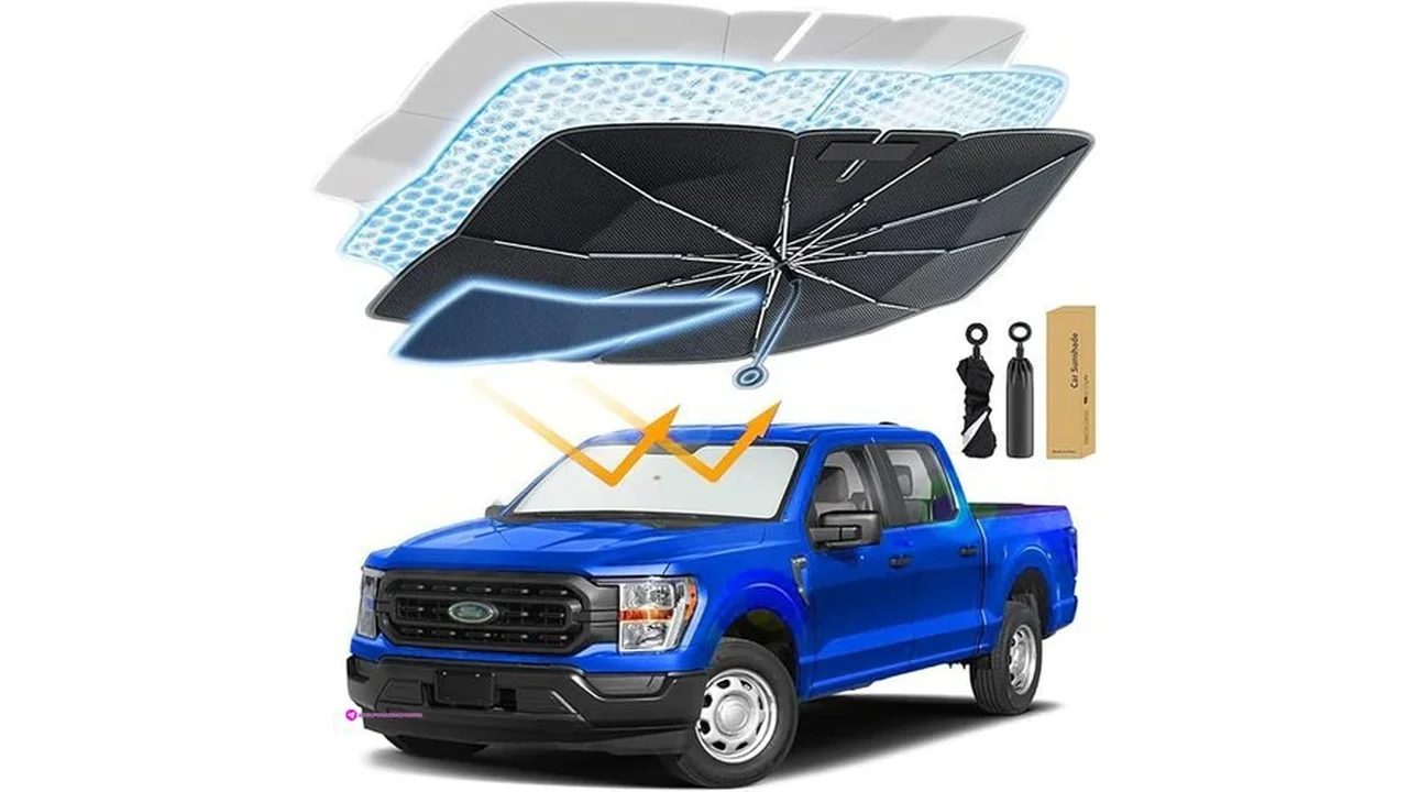 Car Sun Shades Use Code 8xd8pgyg
