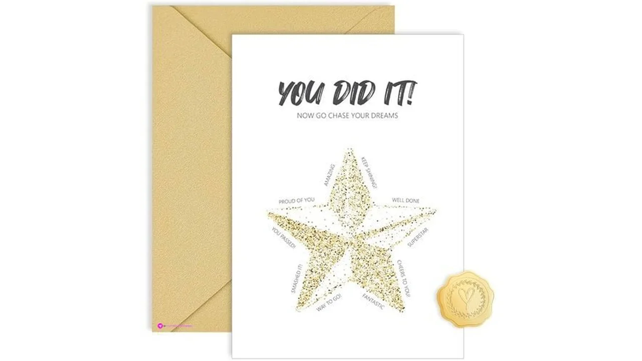 Graduation Cards Code Ekleg8kh