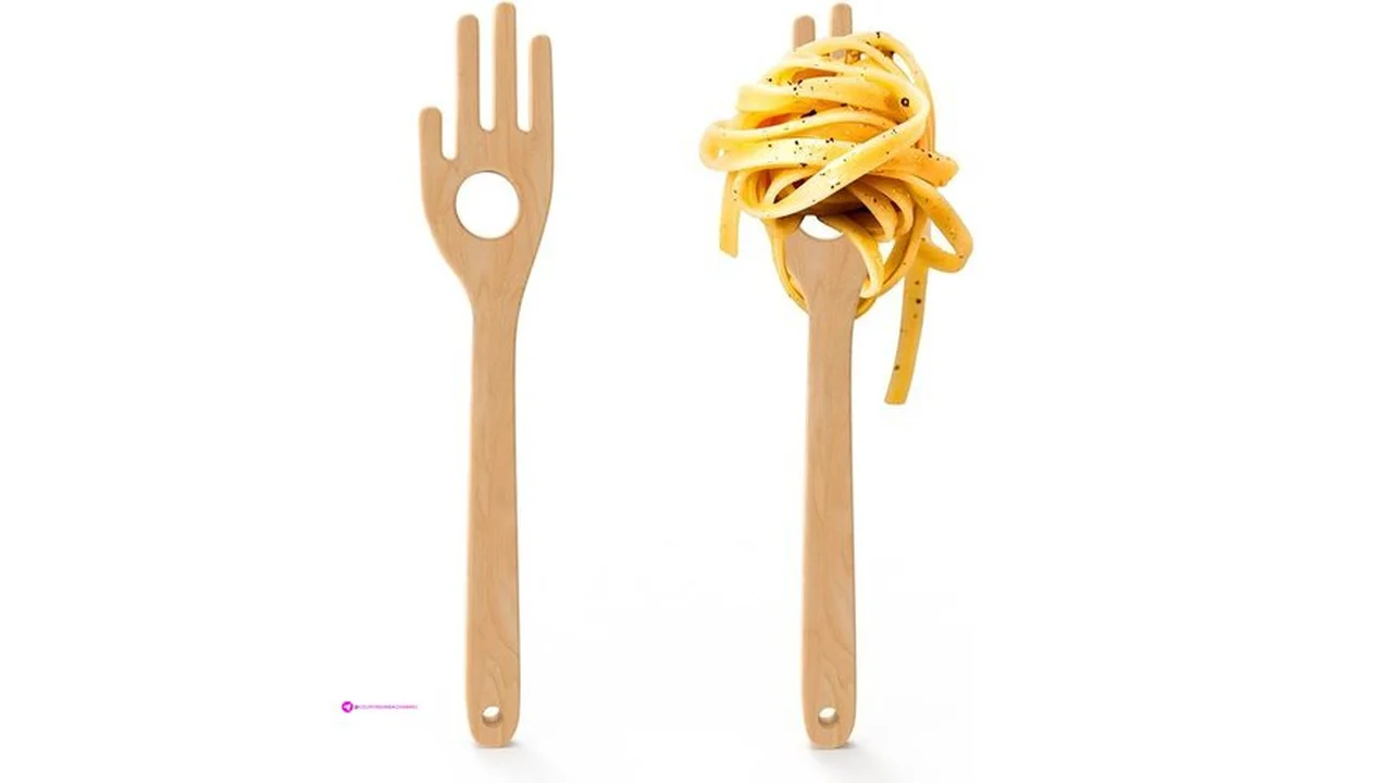Stralfena Wooden Spatulas Code H7wmtl…