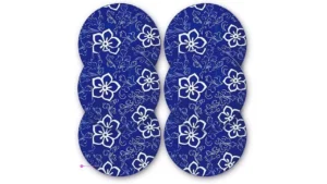 Keqiu Dinner Plates Code 27mlzqqj