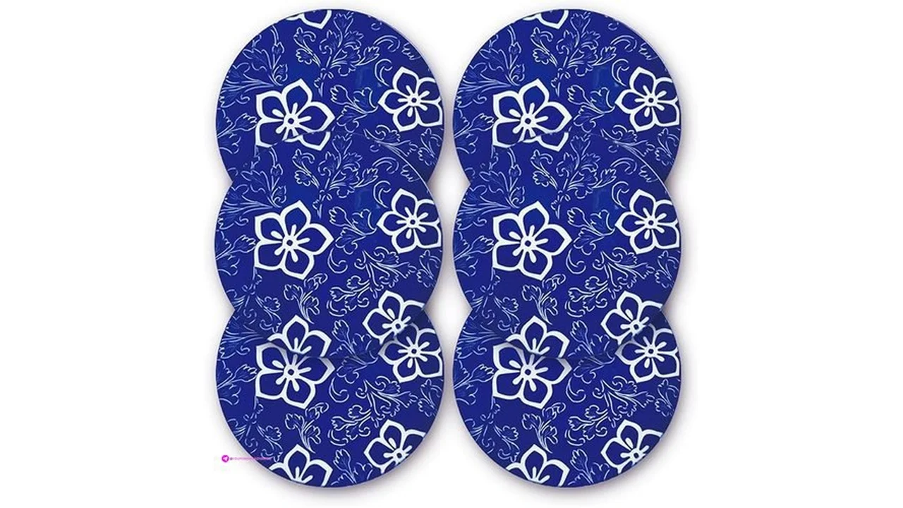 Keqiu Dinner Plates Code 27mlzqqj