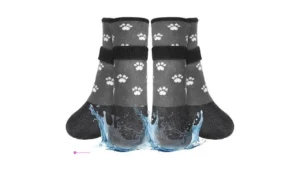 Beautizoo Dog Booties Use Code Gvg4gs…