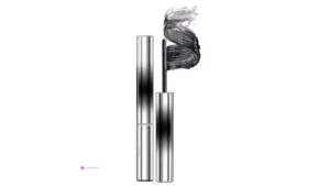 Iron Mascaras Code Bal7a8zs