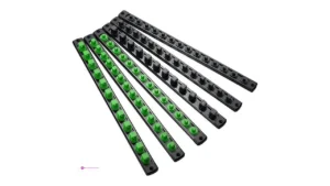 Aloanes Socket Organizers Use Code 8e…