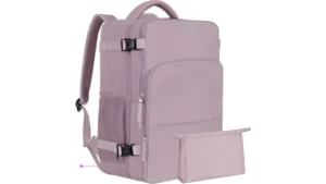 Getravel Backpacks Use Code U8ukondf