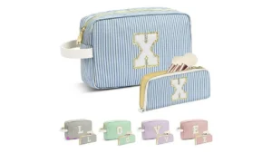 Travel Makeup Bags Code V6zfvnmw