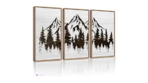 Kuvioke Wall Art Prints Code 150kuvio…