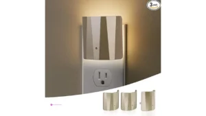 Dawnrise Night Lights Code Be2flxrk