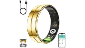 Smart Rings Code Pyn9ls2b