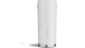 Coolkeeps Travel Mugs Clip Coupon