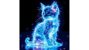 Gxgllpzby Paint Kits Clip Coupon