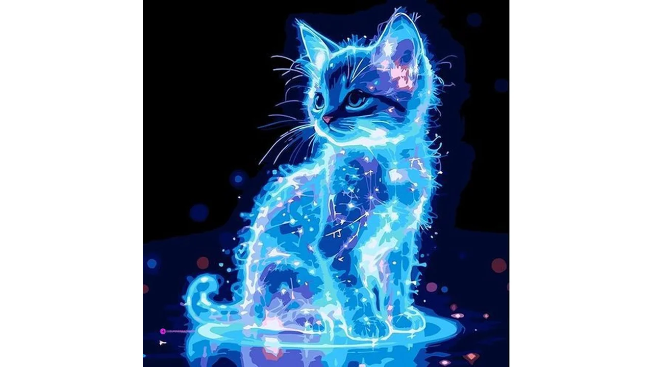 Gxgllpzby Paint Kits Clip Coupon
