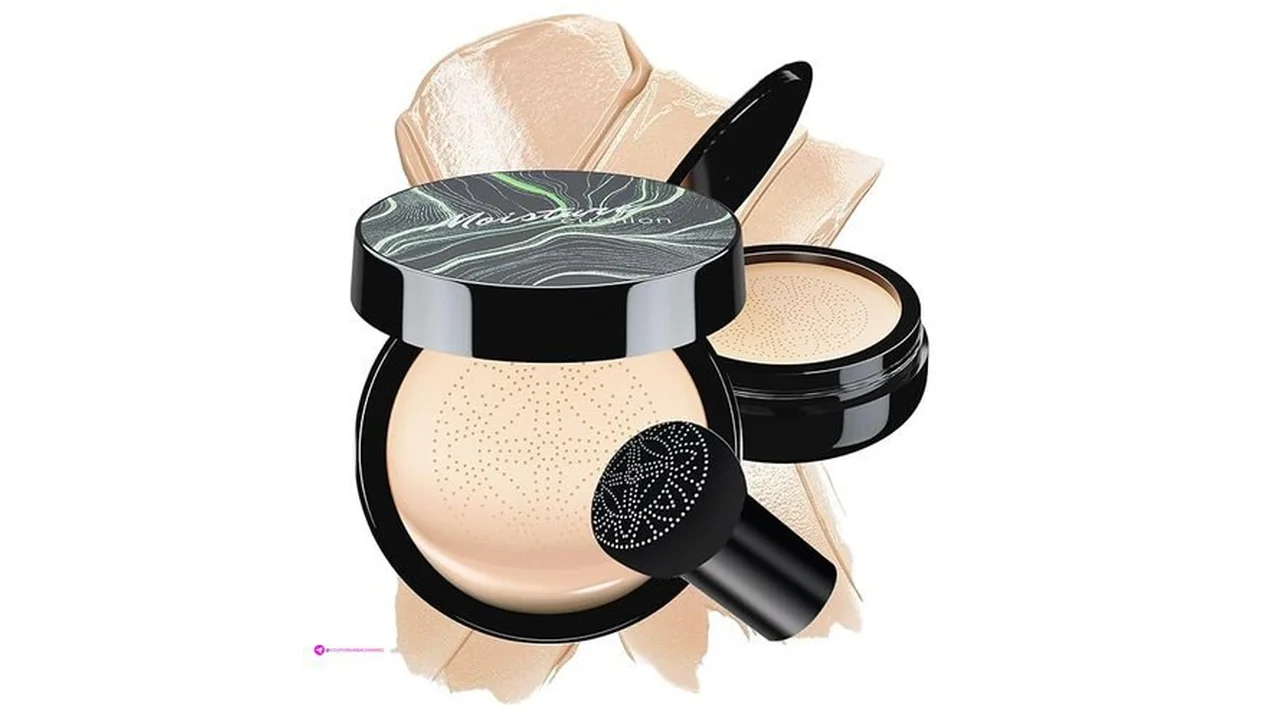 Mushroom Head Creams Code Gxooinqj Fo…