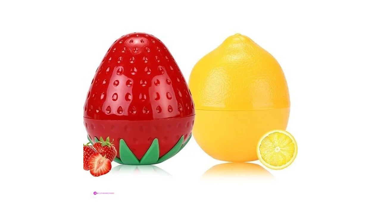 Moisturizing Hand Creams Code 8hcpzx2…